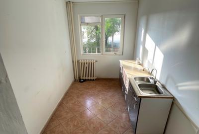 Apartament cu 2 camere decomandat în Sălăjan - 5