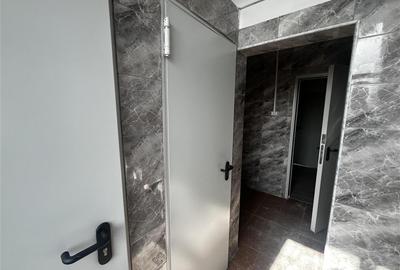 Spatii de birouri de închiriat  etaj 2, cladire de birouri renovat. - 11
