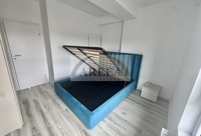 Apartament cu 4 camere decomandat în Central - 19