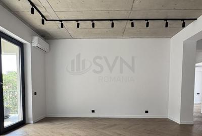 REA1024604 Apartament spatios 4 camere I Design modern I Zona Barbu Vacarescu