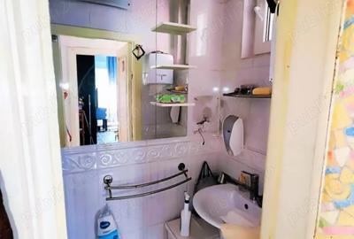 Casa de vanzare Ploiesti - zona centrala - 10