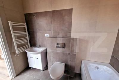 Casa tip duplex, 4 camere, 112 mp, zona-Stupini Casa tip duplex, 4 camere, 112 mp, zona-Stupini - 11