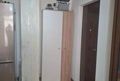 Apartament cu 2 camere decomandat în Central - 3