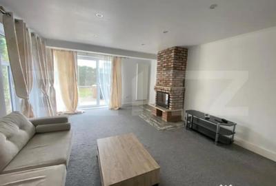 Casă cu 4 camere cu Teren 300 Mp în Ciarda Roșie - 5