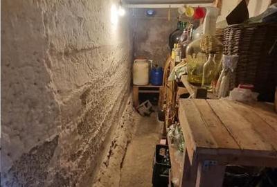 Casa de 5 camere , zona Brasovul Vechi - 11