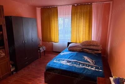 Apartament cu 2 camere decomandat în 1 Mai - 2