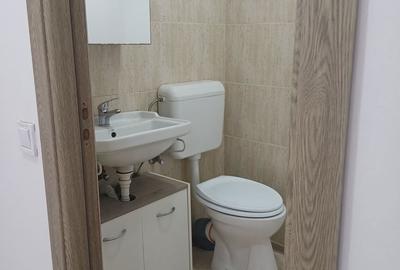 Casă cu 2 camere cu Teren 65 Mp în Micro 9 - 4