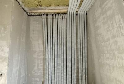 Casă cu 4 camere cu Teren 325 Mp în Iris - 11