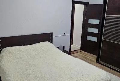 Garsonieră decomandată în Răcădău - 3