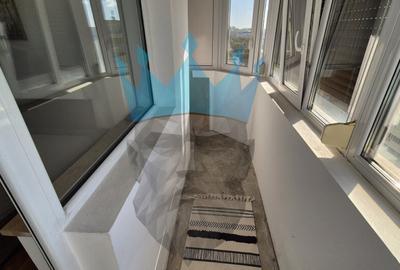 Apartament 3 Camere Iancului - 7