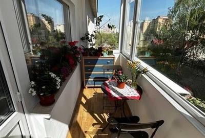 Apartament spatios cu 2 camere in Scriitorilor, Brasov - 8