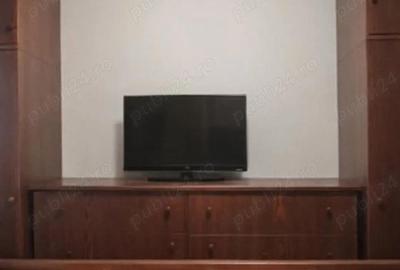 Apartament cu 3 camere decomandat în Rogerius - 11