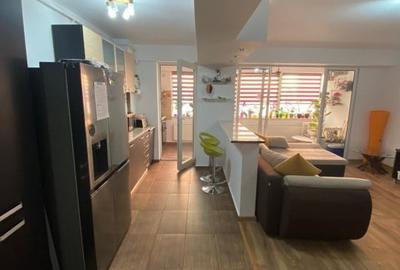 3 CAMERE  | TOMIS NORD  | EUROMATERNA - 2