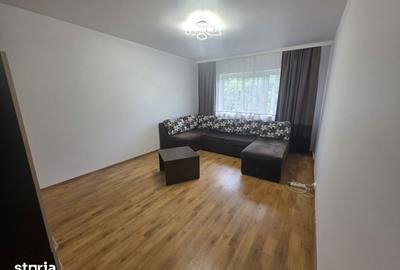 Apartament cu 2 camere în Central - 5