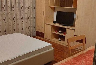 Garsonieră semidecomandată în Turda