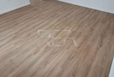 Apartament cu 3 camere decomandat în Nerva Traian