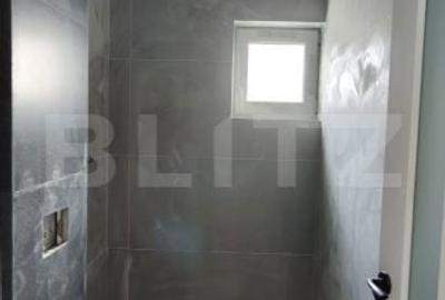 Casă cu 4 camere cu Teren 530 Mp în Unirea - 6