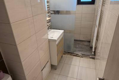 Apartament cu 3 camere decomandat în Tineretului - 8