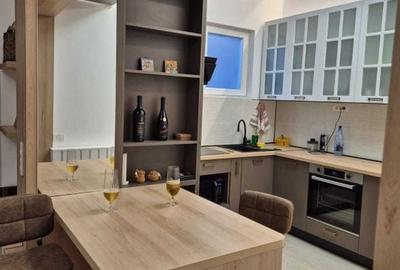 AP. 2 CAMERE VICTORIEI, PRIMA INHCIRIERE, RENOVAT, CENTRALA, PARCARE - 5