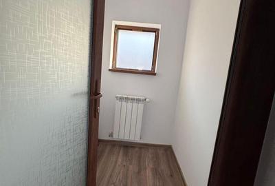 Casă cu 4 camere cu Teren 270 Mp în Central - 17