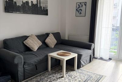 Apartament cu 2 camere în Tractorul - 13