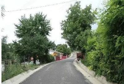 Casa si teren Costinesti, Botosani, ID: R2728052 - 12