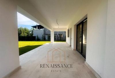 Dumbravita Casa Individuala P+1E+P | 148mp utili Garaj | Teren 611mp - 6