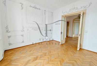 Apartament cu 3 camere circular în Calea Călărașilor - 15