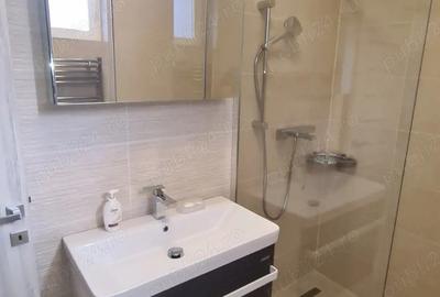 Apartament cu 3 camere decomandat în Viilor - 3