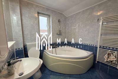 Apartament 2 camere | Mobilat complet | Decomandat | Strand - 6