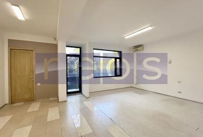 VANZARE VILA SPECTACULOASA | BANEASA | 380MP | VEDERE PADURE | PARCARE - 10