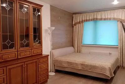 Garsonieră în Aradului - 3