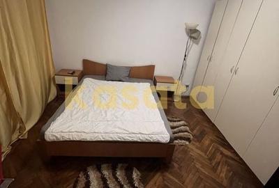 Apartament 2 Camere Luminos – Floreasca, Confort & Eleganță - 3