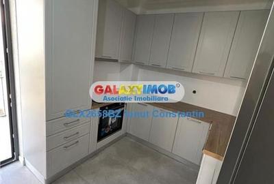 Apartament cu 2 camere în Orizont - 3