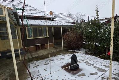 Casă în Central - 3