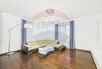 Apartament 3 camere de vanzare - Complex Rezidential Asmita Gardens - 10