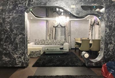 Vila P+1, zona Chercea. - 5