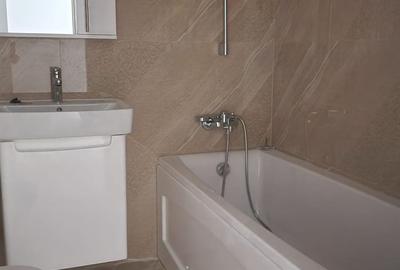 Apartament 3 camere - Finisat - Central Adress - 13