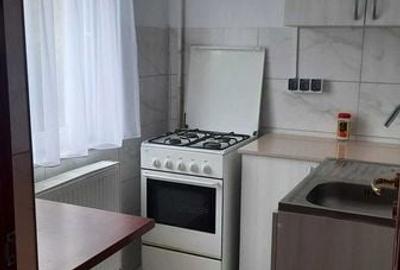Garsonieră în Scundu - 2