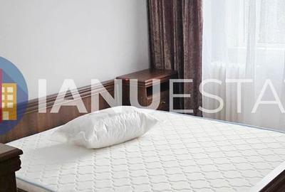 Apartament cu 3 camere decomandat, mobilat în Berceni - 2