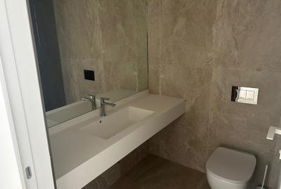ONE LAKE CLUB | 2 camere - 12