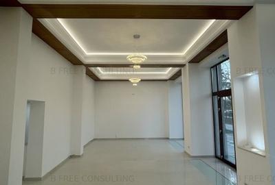 SPATIU COMERCIAL LANAG CASA POPORULUI, UNIRII- PROPRIETAR