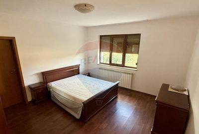 Casa superba strada Victoriei - 8