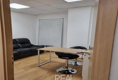 Spațiu comercial, în Aviației - 6