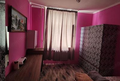 Garsoniera de vanzare in zona Dristor - 3