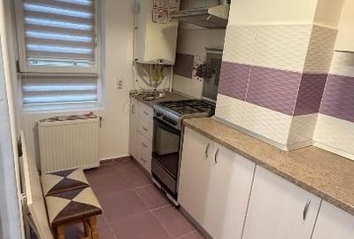 Garsonieră decomandată în Cug - 9