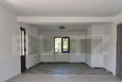 Casa moderna la cheie ,Valenii de Munte,constructie 2025 - 7