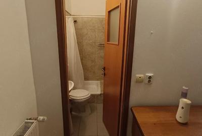 Garsonieră semidecomandată în Șagului - 3