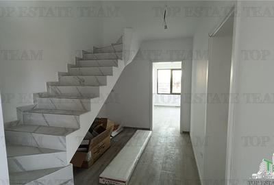 VANZARE VILA OTOPENI - 11