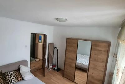 Apartament 3 camere in centru - 2